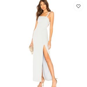 Revolve By the Way Marina Dress sz m/l